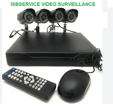 le meilleur moyen de contrôler