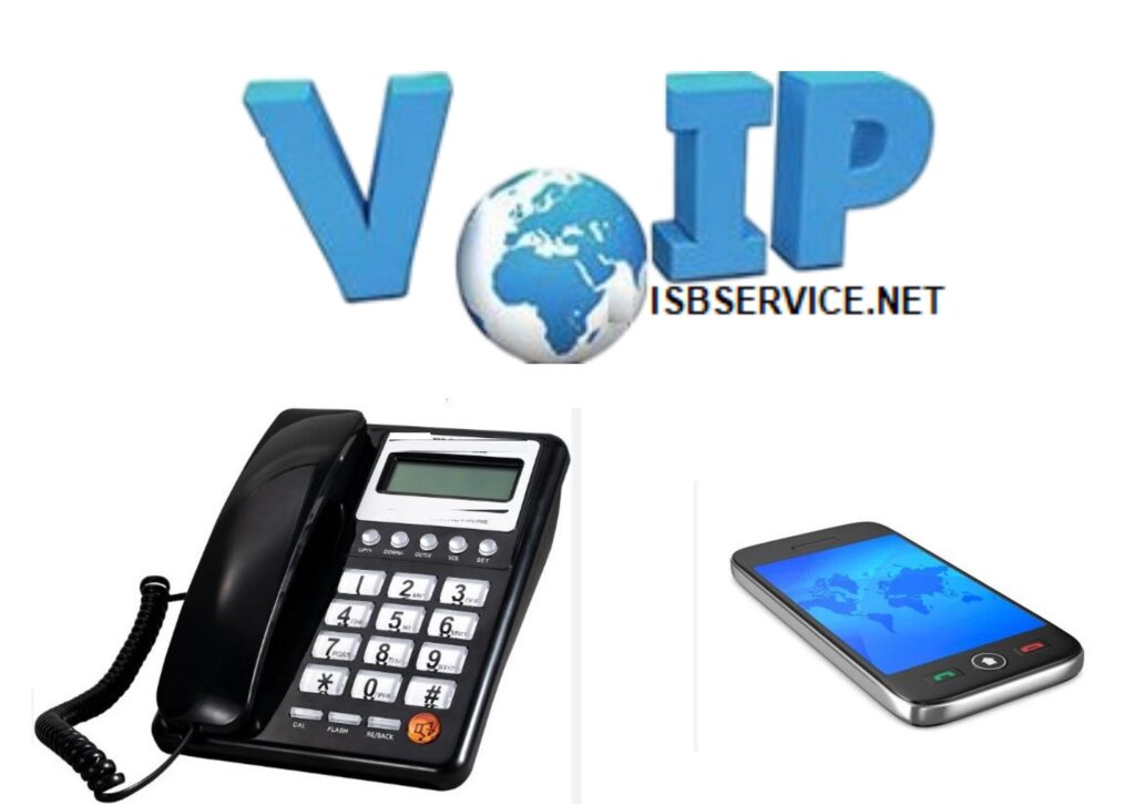 appel à l'international