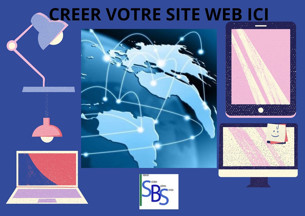 ISBSERVICE WEB